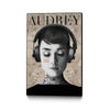 Audrey Music