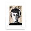 Audrey Music