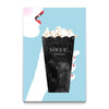 Vogue Popcorn