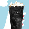 Vogue Popcorn