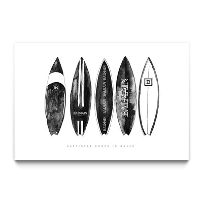 Surfboards Balmain