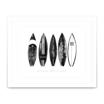 Surfboards Balmain