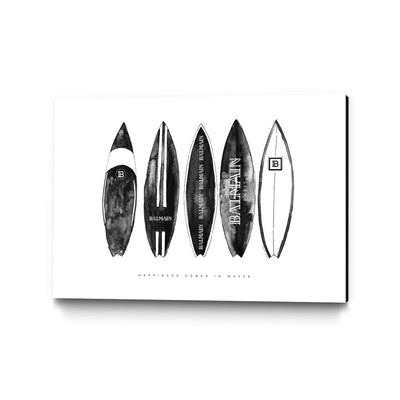 Surfboards Balmain