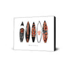 Surfboards Hermes