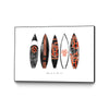 Surfboards Hermes