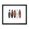 Surfboards Hermes