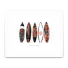 Surfboards Hermes