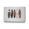 Surfboards Hermes