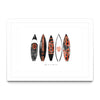 Surfboards Hermes