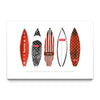 Surfboards Supreme