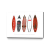 Surfboards Supreme