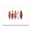 Surfboards Supreme