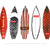 Surfboards Supreme