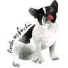 Pardon My Frenchie