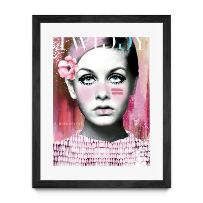 Twiggy