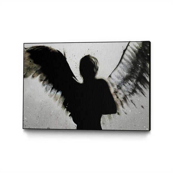 邦楽 killie / heaven in her arms split 邦楽 killie / heaven in her arms split 邦楽 killie / heaven