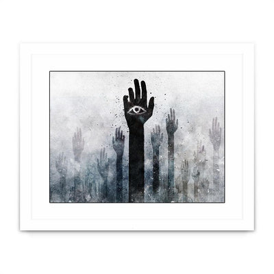 The Patient