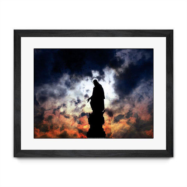 Under a Killing Moon 2