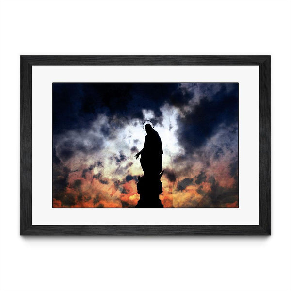 Under a Killing Moon 2