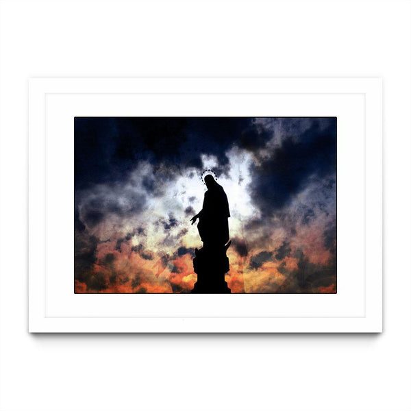 Under a Killing Moon 2