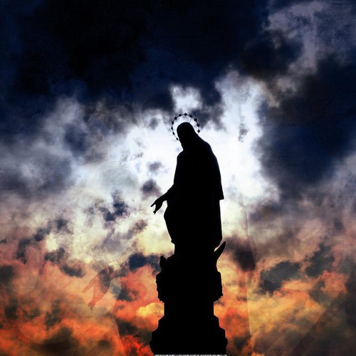 Under a Killing Moon 2