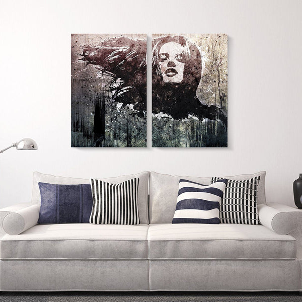 Everything Reminds me of Her