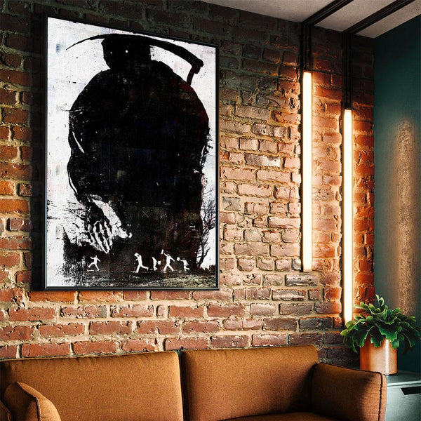 Street Spirit (Fade Out)