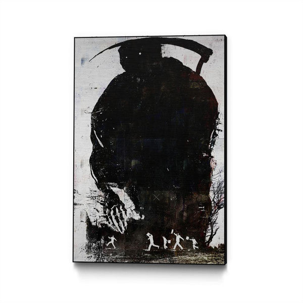 Street Spirit (Fade Out)