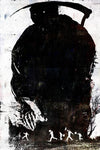 Street Spirit (Fade Out)