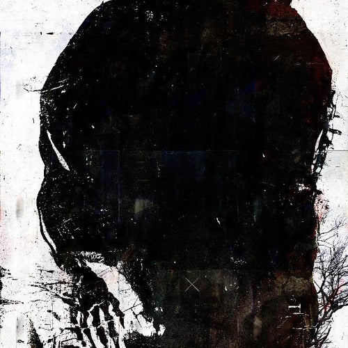 Street Spirit (Fade Out)