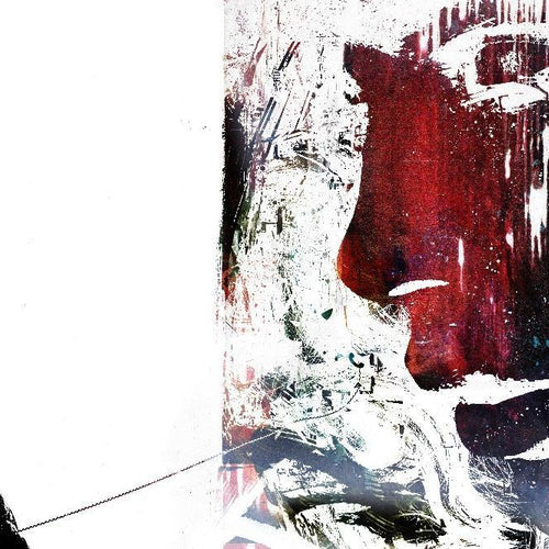 When Girls Telephone Boys