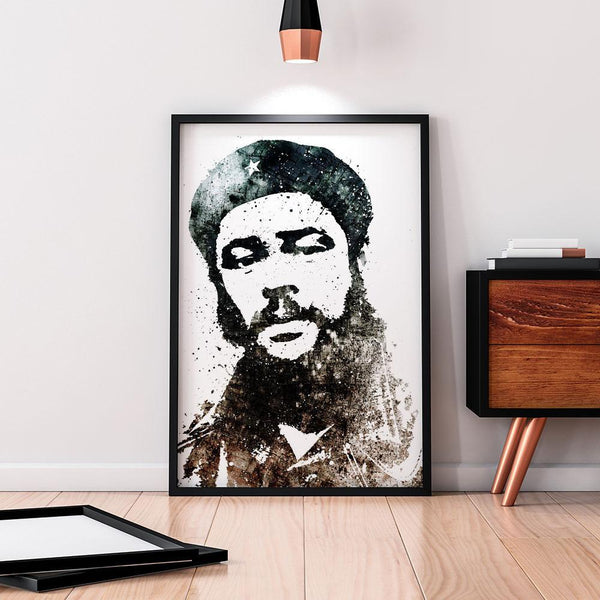 Che
