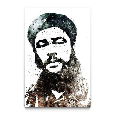 Che