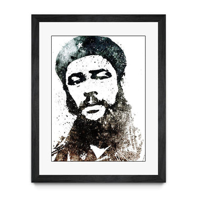 Che