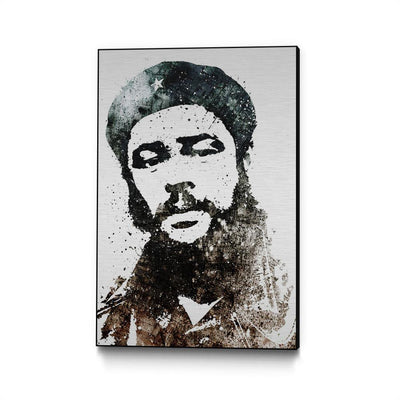 Che