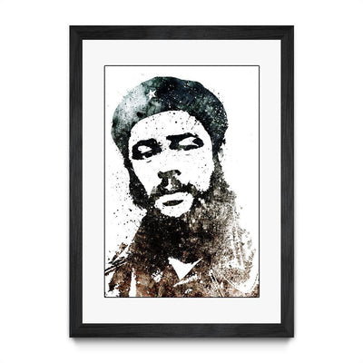 Che