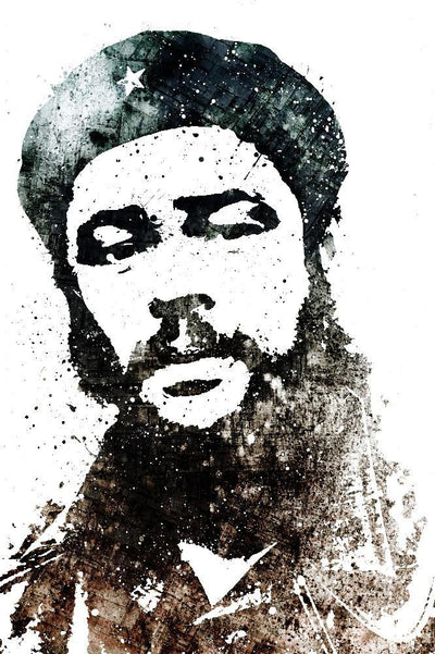 Che