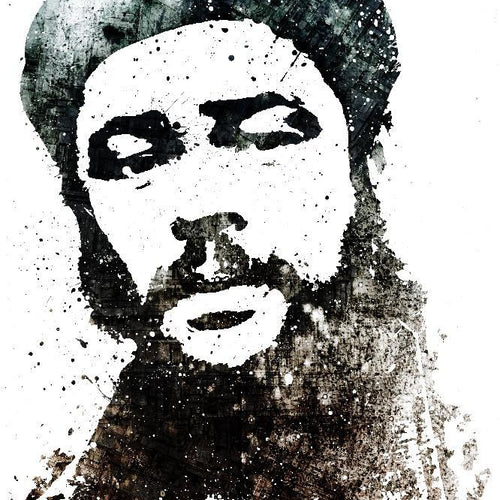 Che