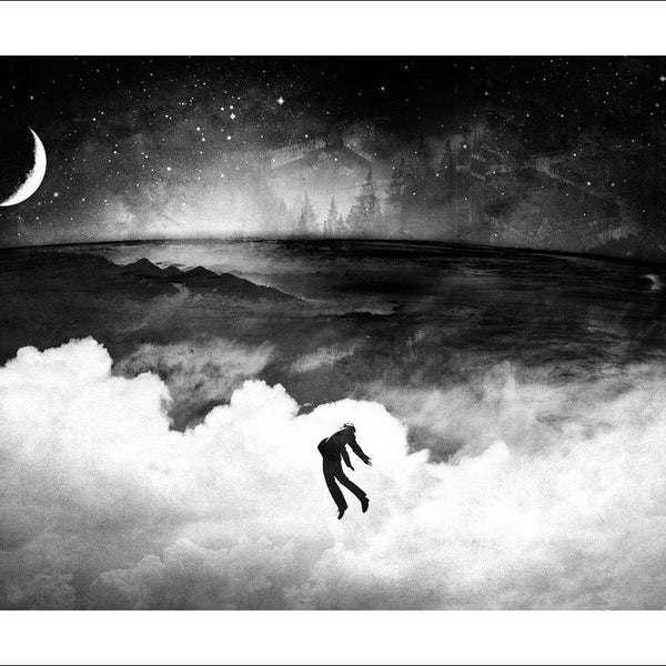 Lost In The World Limited Edition