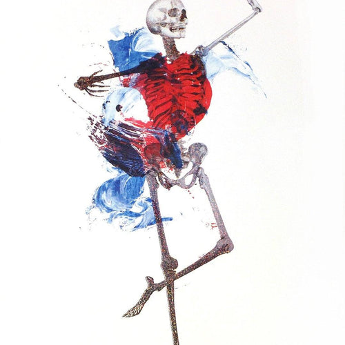 Lose Yourself to Dance - Limited Edition