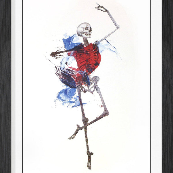 Lose Yourself to Dance - Limited Edition