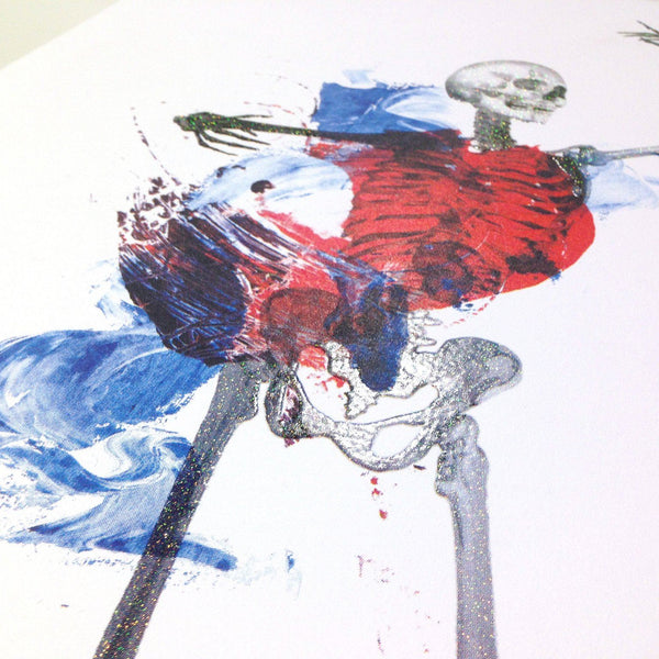 Lose Yourself to Dance - Limited Edition