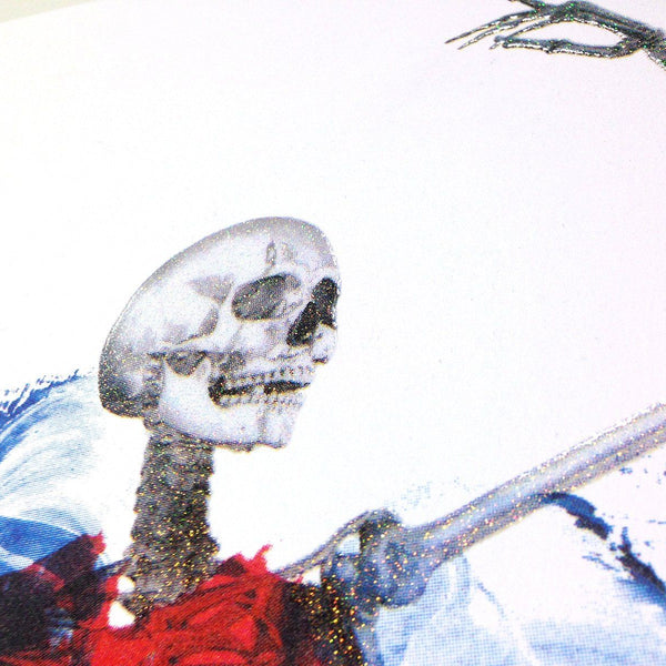 Lose Yourself to Dance - Limited Edition