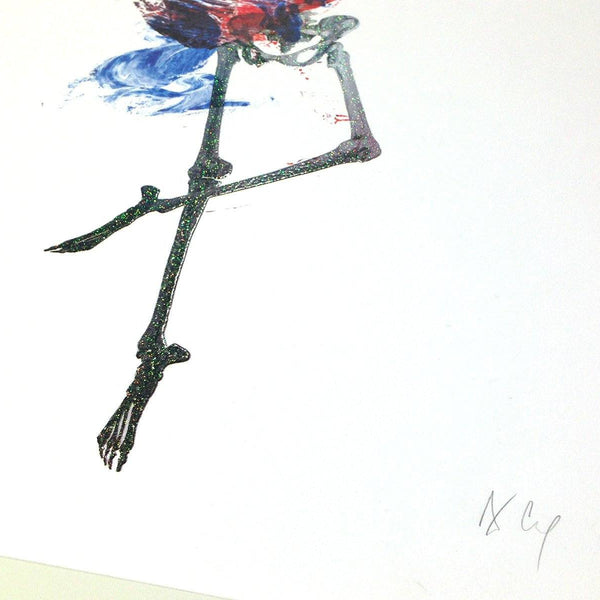 Lose Yourself to Dance - Limited Edition