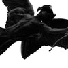 Aimless Arrow