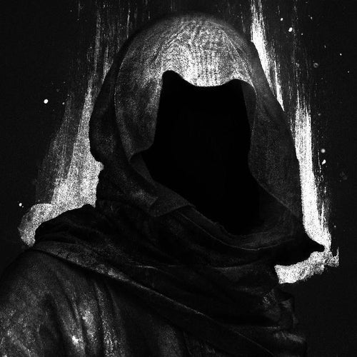 Don't Fear The Reaper