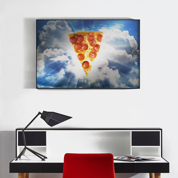 I Will Always Love You