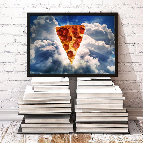 I Will Always Love You