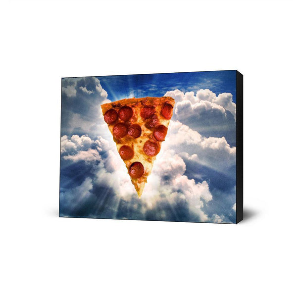 I Will Always Love You