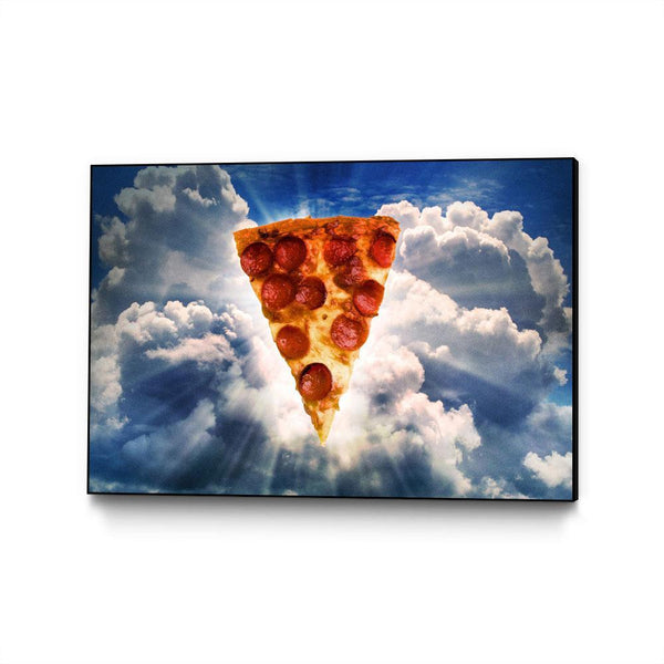 I Will Always Love You